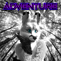 Adventure