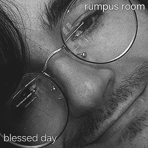 Blessed Day