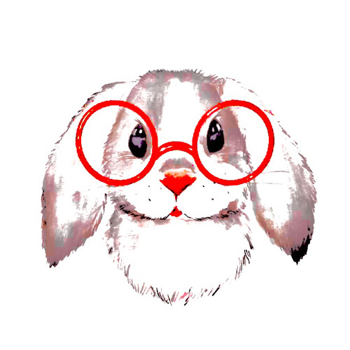 Silly Rabbit remix Instrumental