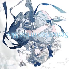 t+pazolite - Sanctuary #TPZREMAKE