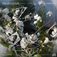 letyabodytalk (MURRRR)