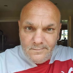 Vanna Moua & Mark Heckles .. With & Without You (dubs remix)