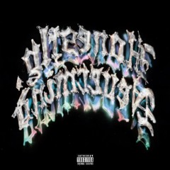 massive by drake but it's better (sped up)