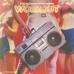 Workout (Extended)
