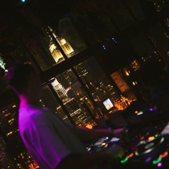 Ellie Goulding - Lights (Michael Grald Remix)