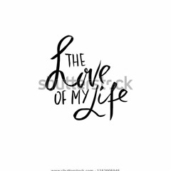 Love of My Life Queen Cover by Sebastian Monzón