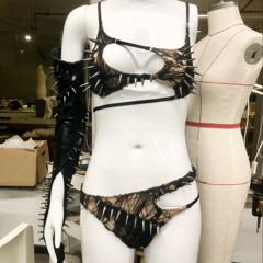 netrunner - oripavine | cychlorphine [ prod jugowickd ]