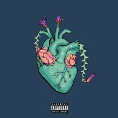 Cactus Prod By @BasedBlanco @jordanwtff @Frankieontheguitar