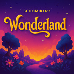 Wonderland