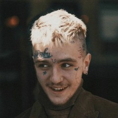 Lil Peep - Lil Kennedy 8D (Slowed+Reverb)