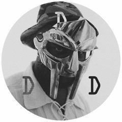 Dear Doom (DDD's Digest Mixtape 2021/32)