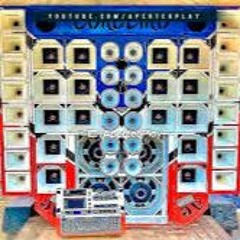 FORRÓ LARGADO ABRIL 2021 - REPERTÓRIO NOVO - QUALIDADE RD7 CDS PRA PAREDÃO