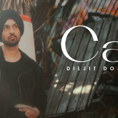CALI: Diljit Dosanjh (Official Audio) Intense | Raj Ranjodh | MoonChild Era | Jasun YT edits