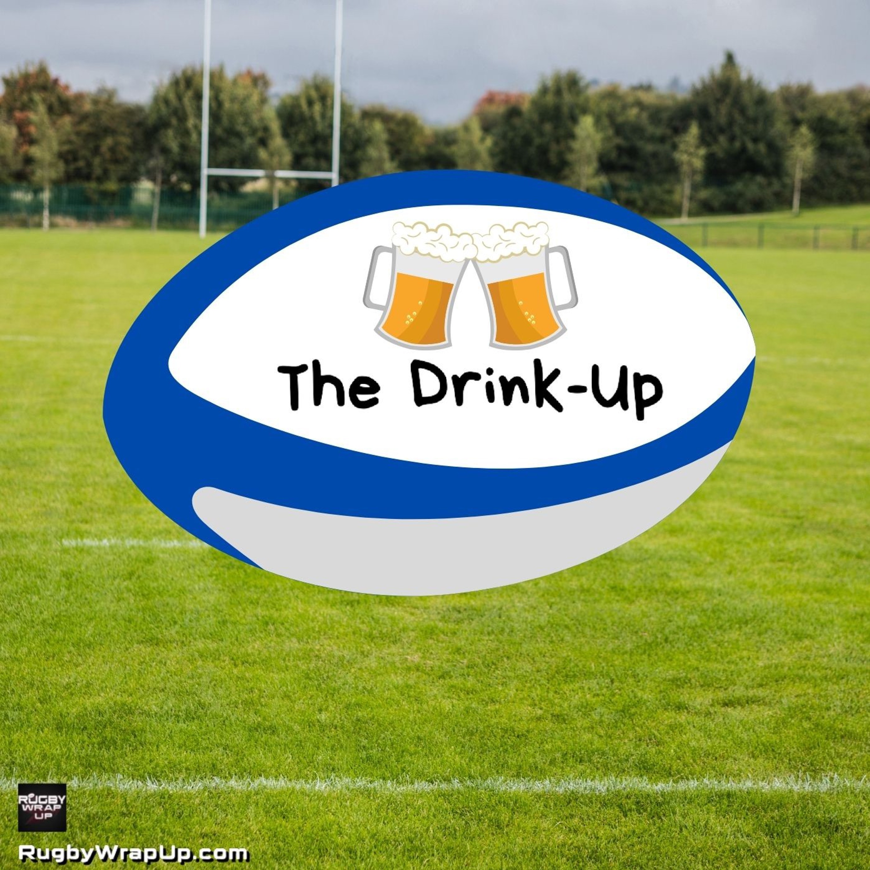 Rugby Wrap Up