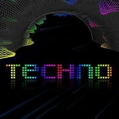 Techno Xplosion 😎