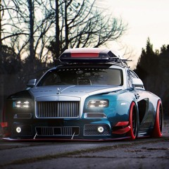 РОЛС РОЙС И РОЛЕКСЫ ⌚