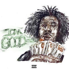I’m Good