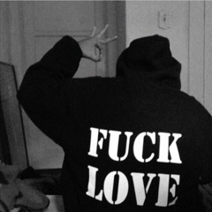 Fuck Luv(feat certifiednxz)
