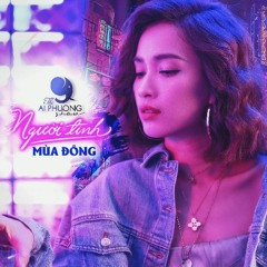 Người Tình Mùa Đông - Ái Phương