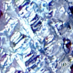 WHEN YOU START TO THINK - N1KO!