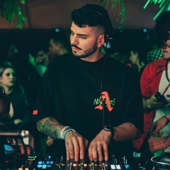 VIZION - Ahau Festival | Porto Alegre, RS | 2024