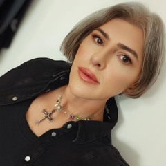 Gina Lunata - Lunatek -  Feb 2025