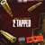 Artwork for #500 DØUBLE G X FLAACO - 2TAPPED