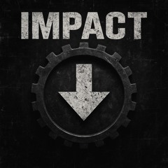 impact