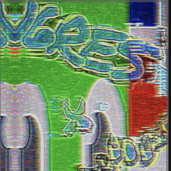 #tyh threecountryparty w/ 16res nd percocets