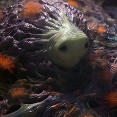 Organic Decomposys