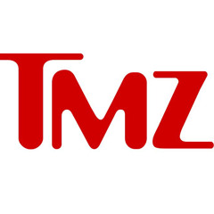 Pierre Bourne - TMZ  (CDQ) ft.Playboi Carti.       @cnnr2900