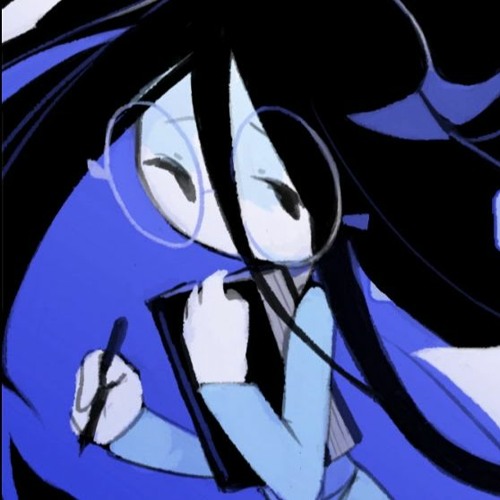 Escaped Chasm [Remix By NyxTheShield]