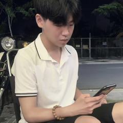 Ae Bà Rịa Mãi Đỉnh Vol 2 - Đoàn Tuấn Khoa