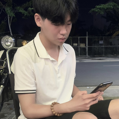 Ae Bà Rịa Mãi Đỉnh Vol 2 - Đoàn Tuấn Khoa