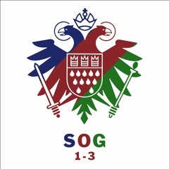 SOG - SOG 1.2 (2020 Mix)