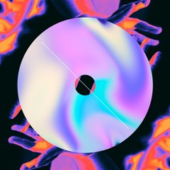 PremEar: Wuez - Squire (Original Mix)