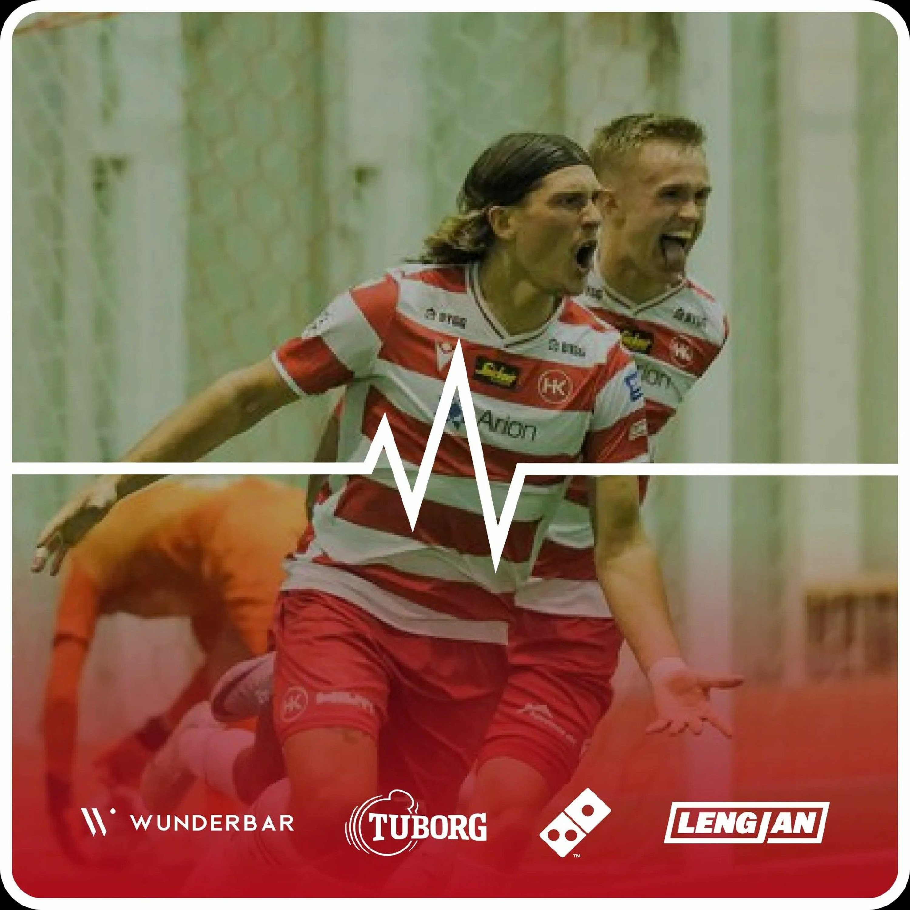 Helgaruppgjör Dr. Football - DC United er það núna segja gárungar. Atlar klára Kóp slag.