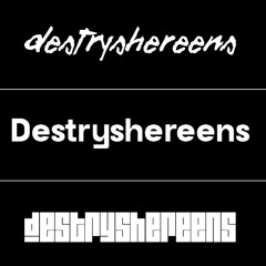 Better With a Lady (French Touch Mashup)