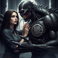 R.B.S - Nummery (original)