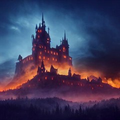 EVIL CASTLE