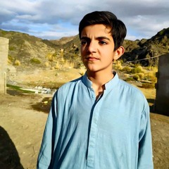 Dildar Dilbar Aajohi   New Song 2025   Singer Mir Ahmed Baloch   Poet  Mureed Baloch.mp3
