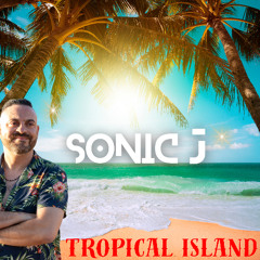 TROPICAL ISLAND VOl 1
