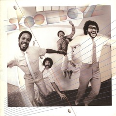 Skool Boyz - Your Love