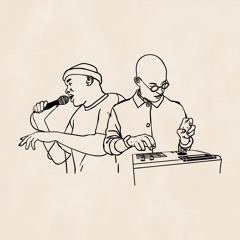 Blowin Steam (Open Up Your Mind)