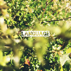 Language