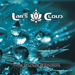 Lab's Cloud - The Structure Of Emotions - Album Preview