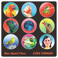 One Hand Free
