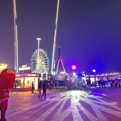 حراميه/JIBLLA😜