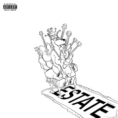 MARMADUKE FREESTYLE (prod. markie manuka)