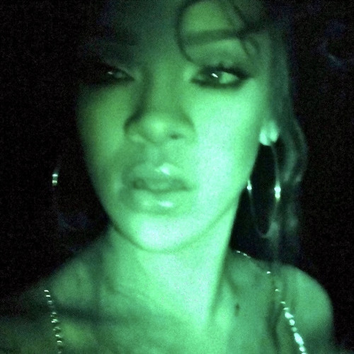 H4RVARD (Yale remix)